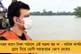 অবরোধ, ভাঙচুর-সহ একাধিক অভিযোগে ত্রিপুরায় গ্রেফতার ৫ কর্মী, মিথ্যা মামলায় ফাঁসানোর অভিযোগ তৃণমূলের