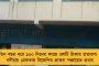 কর্মক্ষেত্রে উল্লেখযোগ্য অবদানের স্বীকৃতি - বাংলার ৪ পুলিশ আধিকারিককে মেডেলে দিয়ে পুরস্কৃত করছে কেন্দ্র