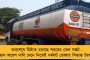 ফের কুস্তিতে পদক - টোকিও অলিম্পিক্সে ব্রোঞ্জ জিতলেন ভারতের বজরং পুনিয়া