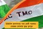 বন্যার আগে টাকা পাঠালে এই যন্ত্রণা হয় না - ঘাটাল মাস্টার প্ল্যান নিয়ে মোদী সরকারকে তোপ দেবের