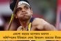 রাজ্যগুলির সঙ্গে কথা না বলে সিদ্ধান্ত নেবেন না - বিদ্যুৎ সংশোধনী বিল নিয়ে আলোচনা চেয়ে মোদীকে চিঠি মমতার