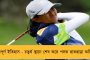 মোদী ও দিদিকে এক করে দেখাই বামেদের বিপর্যয়ের কারণ - কৌশলগত ভুল নিয়ে আলিমুদ্দিনকে তুলোধনা কেন্দ্রীয় কমিটির
