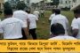 স্বস্তি দিয়ে আরও নামল দেশের দৈনিক সংক্রমণ - একদিনে আক্রান্ত ৩৩ হাজারের কম, মৃত ৪১৭