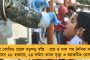 বিজেপিকে ঠেকাতে কোন পথে? – গভীর রাতে কপিল সিব্বলের বাড়িতে বৈঠক লালু-পাওয়ার-ডেরেকদের