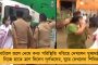 ঘাটাল মাস্টার প্ল্যান নিয়ে বারবার বলেছি, কেন্দ্র গুরুত্ব দেয়নি – সরব মমতা, দিল্লীতে পাঠাচ্ছেন প্রতিনিধি দল