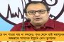 ভারতে বসে সোশ্যাল মিডিয়ায় তালিবানের সমর্থনে পোস্ট! - আসামে গ্রেফতার ১৪