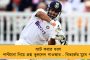 যোগীর বিরুদ্ধে প্রার্থী হওয়ার কথা ঘোষণা করতেই রাজনৈতিক প্রতিহিংসার শিকার! - প্রাক্তন আইপিএসকে গ্রেফতার পুলিশের