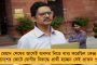 কেন্দ্রের নয়া শ্রম কোড আইন কার্যকরে রাজি নয় বিজেপি শাসিত রাজ্যগুলিই – নাজেহাল মোদী সরকার