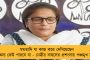 তালিবান রাজের কারণে স্বপ্নভঙ্গ - প্যারালিম্পিক্সে নেমে ইতিহাস তৈরির স্বপ্ন শেষ জাকিয়ার