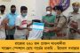ভাঙন অব্যাহত পদ্মশিবিরে - নদীয়ায় বিজেপি ছেড়ে তৃণমূলে যোগ ২০০ নেতা-কর্মীর