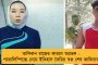 দলবদলু পরিবারের মুখে বড় বড় কথা মানায় না' - মুকুল প্রসঙ্গে শুভেন্দুকে কটাক্ষ কুণালের