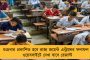 লক্ষ্য বিনিয়োগ - শতাধিক তথ্যপ্রযুক্তি সংস্থাকে চা-চক্রে আমন্ত্রণ জানালেন পার্থ