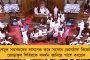 সম্মতি ছাড়া স্ত্রীর সঙ্গে শারীরিক সম্পর্ক ধর্ষণের সমান - ঐতিহাসিক রায় হাইকোর্টের