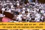 ত্রিপুরায় আক্রান্ত দলের যুবনেতাদের দেখতে কলকাতায় অনুব্রত - হাসপাতাল থেকেই চ্যালেঞ্জ ছুঁড়লেন বিজেপিকে