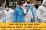 ফের খড়দহে শুটআউট – মধ্যরাতে তৃণমূল নেতাকে গুলি করে খুন, অভিযোগের আঙুল বিজেপির দিকে