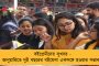 সংক্রমণ লাফিয়ে বেড়ে ফের দেশে একদিনে আক্রান্ত ৩৫ হাজার - দৈনিক মৃত্যু ৪৪০
