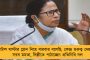 ত্রিপুরার বিজেপি কর্মীদেরও কিন্তু চিকিৎসার জন্য বাংলাতেই আসতে হবে - হুঁশিয়ারি মদনের