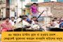 বিচারবিভাগকে সুরক্ষা দিতে ব্যর্থ পুলিশ বা সিবিআই – তীব্র সমালোচনা সুপ্রিম কোর্টের