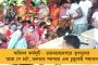 ‘খেলা হবে দিবস’কে ঘিরে ত্রিপুরা জুড়ে সাজো সাজো রব – মুখে না বললেও তৃণমূলকে গুরুত্ব দিচ্ছে বিজেপিও