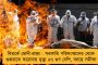 এক লক্ষ যুবককে দেওয়া হবে পাটশিল্প শ্রমিকের প্রশিক্ষণ - সিদ্ধান্ত রাজ্য সরকারের