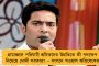 কাজে বাধা দেওয়ার কথা ৪৮ ঘণ্টা পর মনে পড়ল? আদালতে কেন জানাল না পুলিশ – তোপ কুণালের