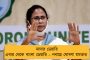 'ত্রিপুরায় ভ্যান্ডালিজম চলছে, গুন্ডামি চলছে, ডেমোক্রেসির ডি নেই' - কটাক্ষ মমতার