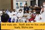 বন্যা দেখতে কপ্টারে মোদী, হাঁটু জলে মমতা - ছবি পোষ্ট করে সায়নী লিখলেন, 'বিস্তর ফারাক'