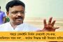 'পাগল উপাচার্য বিশ্বভারতীর সংস্কৃতি নষ্ট করছেন' - অভ্যন্তরীণ অনুষ্ঠানে স্থানীয় বিজেপি নেতাদের উপস্থিতি নিয়ে কটাক্ষ অনুব্রতর