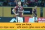 তলোয়ার ও বন্দুক নিয়েই ক্ষমতা দখল করেছে তালিবান - আফগানিস্তান ছেড়ে বললেন আশরফ গনি