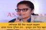 বোমাবাজিতে মৃত্যু তৃণমূলের ব্লক ও পঞ্চায়েত সমিতির সভাপতির গাড়িচালকের - কাঠগড়ায় বিজেপি-সহ বিরোধী শিবির
