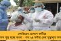 ৩৮ বছরেও মাস্টার প্ল্যান না হওয়ায় হতাশ - কেন্দ্রকেই তুলোধনা করছেন বানভাসি ঘাটালের মানুষ