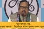 মনোরঞ্জনই 'আসল লোক' - তফসিলি জাতির বৈঠকে ভূয়সী প্রশংসা মমতার