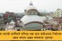 নয়াদিল্লি কর্মসূচি চাপিয়ে দিচ্ছে - আশীর্বাদ যাত্রা ঘিরে কেন্দ্রীয় নেতাদের সঙ্গে মতবিরোধ রাজ্য বিজেপির
