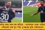 পাণ্ডবেশ্বরে মাঠের ধার থেকে তৃণমূল কর্মীর রক্তাক্ত দেহ উদ্ধার – বিজেপির বিরুদ্ধে খুনের অভিযোগ