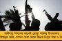 বহুদিন শতরান আসেনি ভারত অধিনায়কের ব্যাটে - একশোর জন্য কতটা উদগ্রীব কোহলী? বুঝতে টুইটারে দুই ছাত্রকে নিয়ে এলেন সহবাগ!