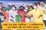 ফের শোকের ছায়া বলিউডে - প্রয়াত অভিনেতা অনুপম শ্যাম