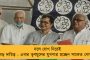 স্বাধীনতা দিবসের আগেই জোড়া সাফল্য উপত্যকায় - ধৃত হিজবুল জঙ্গি, গোপন ডেরা থেকে উদ্ধার বিপুল অস্ত্র ও বিস্ফোরক
