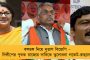 দ্বিতীয় বিয়ের অভিযোগে অশান্তির জের – অসুস্থ হয়ে হাসপাতালে ভর্তি বিজেপি বিধায়ক চন্দনার গাড়ির চালক