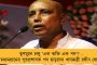বিজেপি আর তৃণমূল এক নয়, পার্টির কিছু স্লোগান সম্পূর্ণ ভুল ছিল - কর্মীদের বিভ্রান্তি দূর করতে নয়া সিলেবাস সিপিএমের