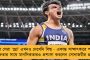 পাণ্ডবেশ্বরে মাঠের ধার থেকে তৃণমূল কর্মীর রক্তাক্ত দেহ উদ্ধার – বিজেপির বিরুদ্ধে খুনের অভিযোগ