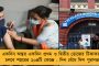 দলে যোগ দিয়েই বড় দায়িত্ব - এবার তৃণমূলের মুখপাত্র হচ্ছেন সাকেত গোখলে