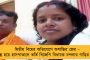 বঙ্গভঙ্গ নিয়ে দুভাগ বিজেপি – দিলীপের পৃথক রাজ্যের দাবিকে তুলোধনা লকেট-রাহুলের