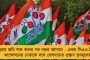 পেগাসাস নিয়ে তথ্য থাকলে জানান – ঠিকানা ও মেল অ্যাড্রেস দিল রাজ্যের গঠিত তদন্ত কমিশন