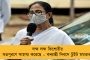 একদিন অন্তর একদিন প্রথম ও দ্বিতীয় ডোজের টিকাকরণ চলবে শহরের ২০৪টি কেন্দ্রে - দিন বেঁধে দিল পুরসভা