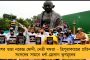 বিপ্লবের সাহস নেই, অমিত শাহের নির্দেশেই হামলা – পিজি-তে জয়া-সুদীপদের দেখে তোপ মমতার
