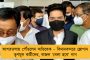 দেশে ফের একদিনে আক্রান্ত ৪০ হাজারের বেশি - দৈনিক মৃত্যু কমে ৪০০-র ঘরে