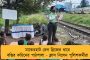 সংগঠনের বিস্তারই লক্ষ্য - স্বাধীনতা দিবসের পরই ত্রিপুরার রাজ্য কমিটি ঘোষণা করতে চলেছে তৃণমূল