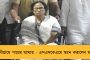 স্বাধীনতা দিবস ও 'খেলা হবে'  দিবস পালনে - ত্রিপুরায় তৃণমূলের চার সাংসদ, সঙ্গে মন্ত্রী ব্রাত্যও