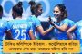 একটানা বৃষ্টির জেরে ১০ নম্বর জাতীয় সড়কে ফের ধস - বিচ্ছিন্ন কালিম্পং ও সিকিম