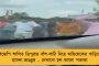 মমতাই পারেন চব্বিশে মোদীকে হারাতে - নেত্রীর সঙ্গে বৈঠকের পর তৃণমূল যোগের সম্ভাবনা আসামের প্রাক্তন কংগ্রেস সাংসদের